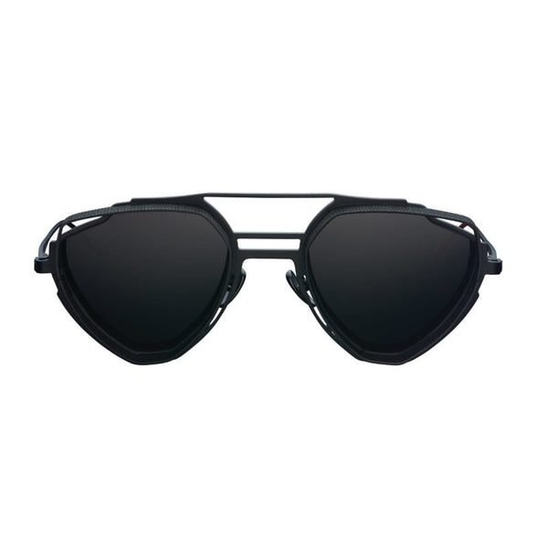Vysen Enzo EZ-1 Unisex Sunglasses - Lexor Miami