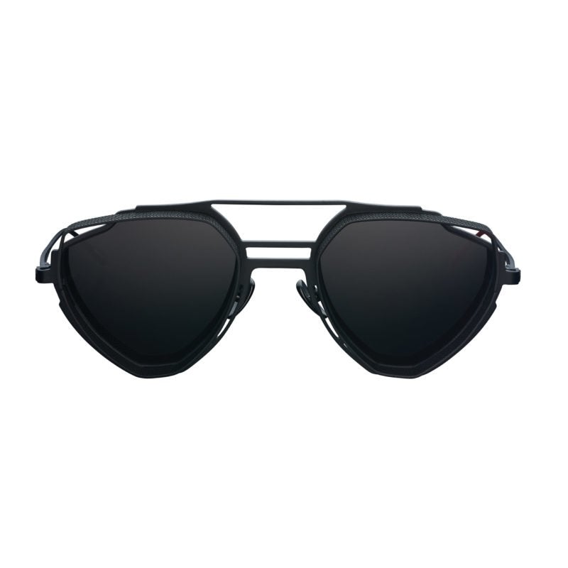 Vysen Enzo EZ-1 Unisex Sunglasses - Lexor Miami