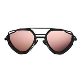 Vysen Enzo EZ-2 Unisex Sunglasses - Lexor Miami