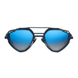 Vysen Enzo EZ-6 Unisex Sunglasses - Lexor Miami