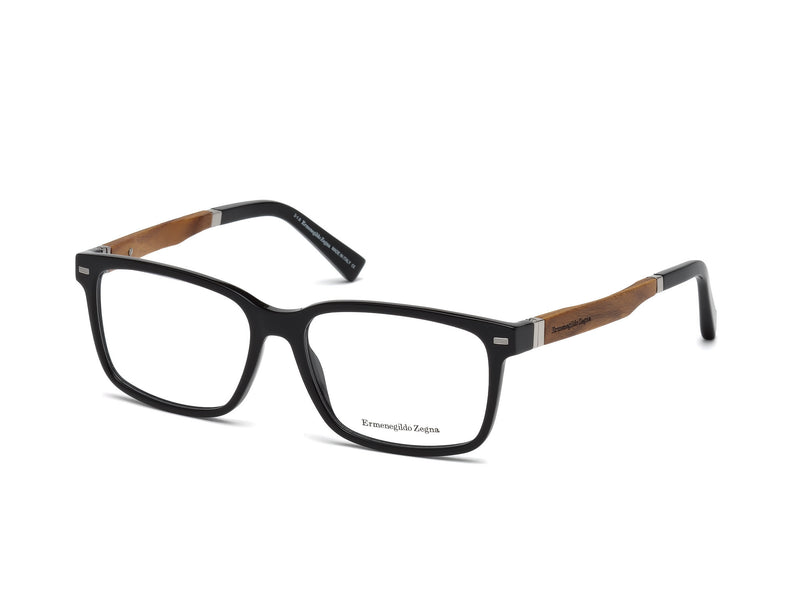 Ermenegildo Zegna Optical EZ5078/V - Lexor Miami