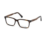 Ermenegildo Zegna Optical EZ5078/V - Lexor Miami