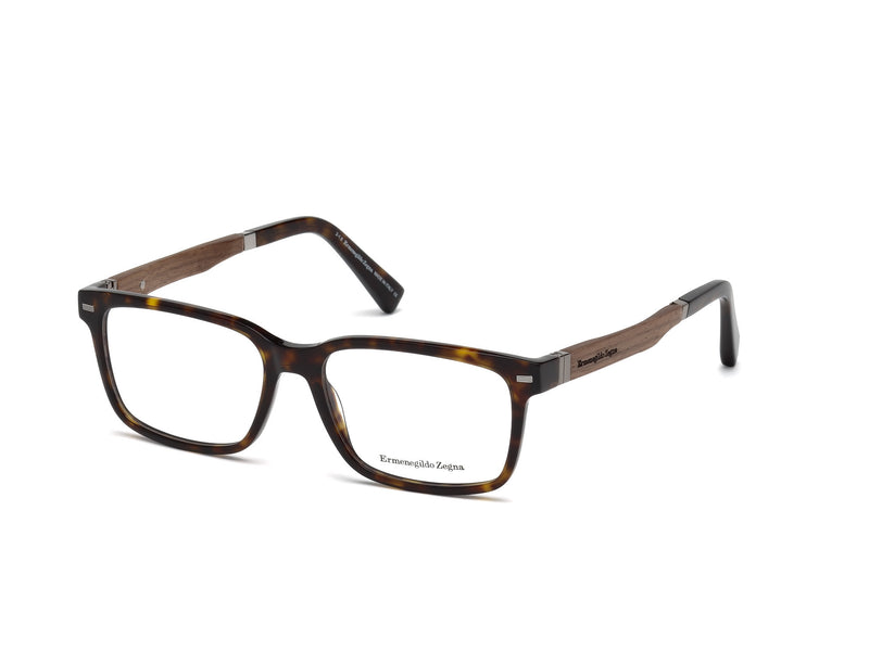 Ermenegildo Zegna Optical EZ5078/V - Lexor Miami