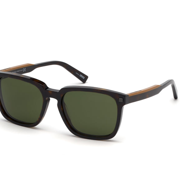 Ermenegildo Zegna ジャージーウェア、サングラス ErmenegildoZegnaSunglasses_EZ0
