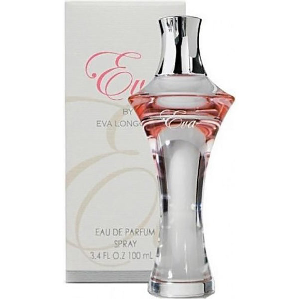 Eva Longoria Eva 3.4.Oz Edp For Women perfume - Lexor Miami