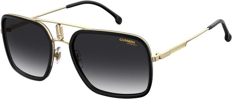 Carrera 1027/S RHL 59 Unisex Sunglasses - Lexor Miami