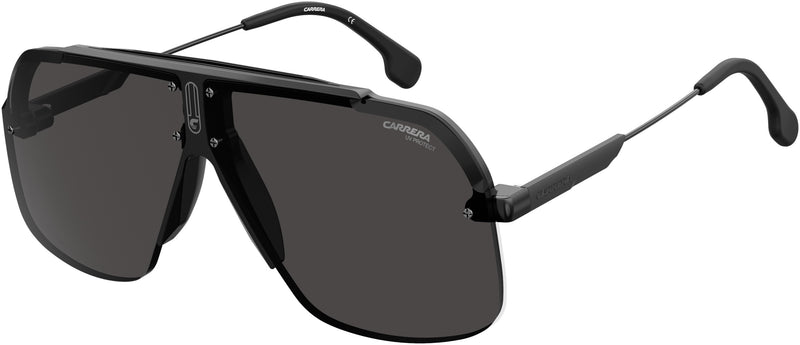 Carrera 1031/S 807 2K 67 Unisex Sunglasses - Lexor Miami