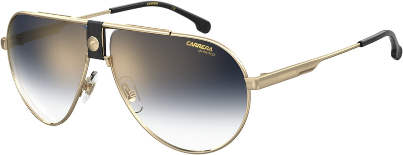 Carrera Ca1033/S 02M2 Unisex Sunglasses - Lexor Miami