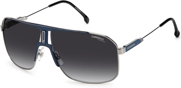 Carrera 1043/S DTY 65 Men Sunglasses - Lexor Miami
