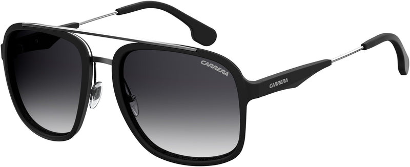 Carrera CA133/S 0T17 9O 57 Unisex Sunglasses - Lexor Miami