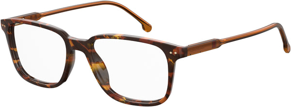 Carrera  CA213 0086 Men Optical Frame - Lexor Miami