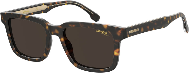 Carrera 251/S 086 53 Unisex Sunglasses - Lexor Miami