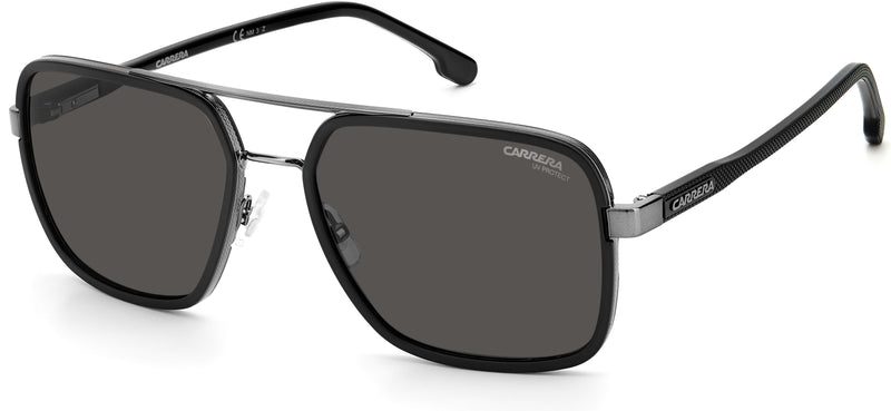 Carrera 256/S V81 58 Unisex Sunglasses - Lexor Miami