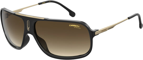 Carrera Cool65 0807 64 Unisex Sunglasses - Lexor Miami
