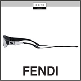 GAFAS DE SOL INYECTADAS FE40088U-Y DE FENDICACIÓN