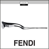 Fendi FE40088U-Y INJECTED SUNGLASSES
