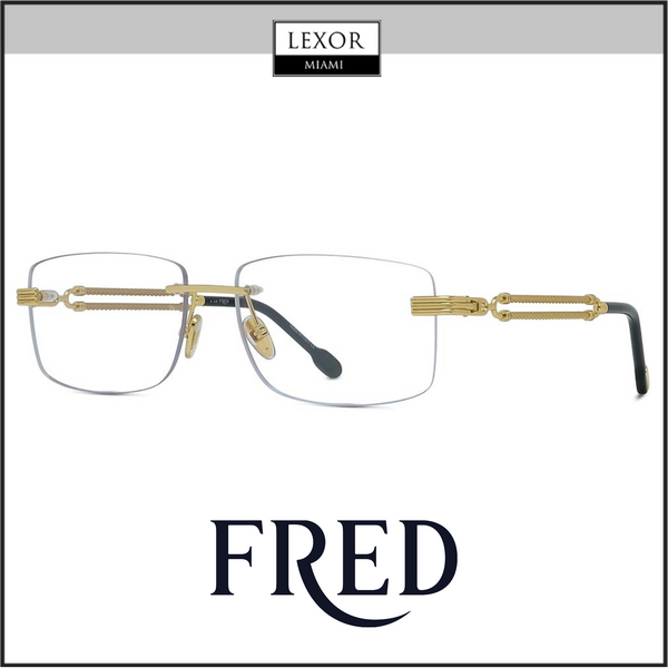 Fred FG50035U Optical