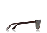 Tom Ford FT0628 52N 57 Men Sunglasses - Lexor Miami