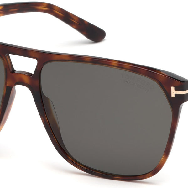 Tom clearance ford ft0679