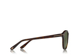 Tom Ford FT0752/S 52N Jameson Men Sunglasses - Lexor Miami