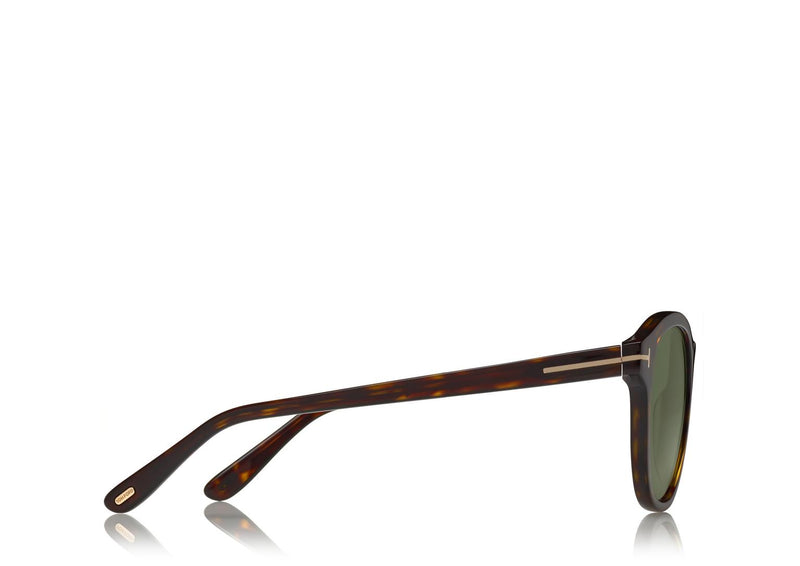 Tom Ford FT0752/S 52N Jameson Men Sunglasses - Lexor Miami