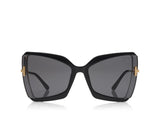 Tom Ford FT0766 Gia 03A 63 Women Sunglasses - Lexor Miami