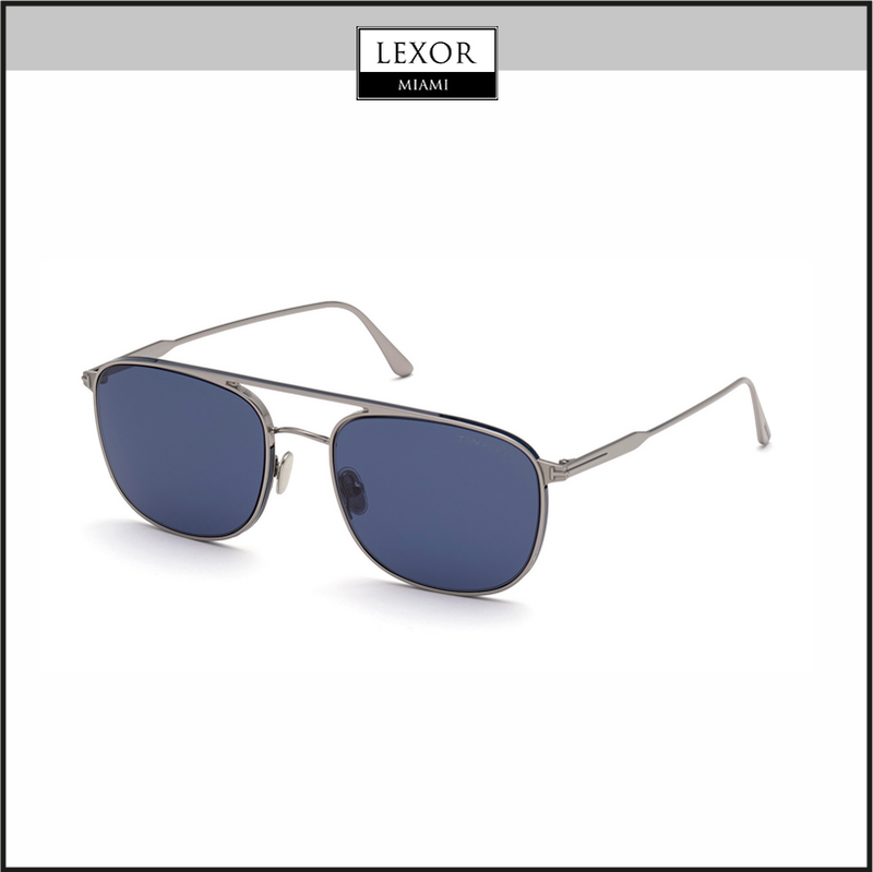 Gafas de sol Tom Ford FT0827 5614V