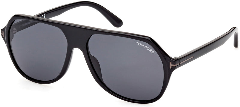 Tom Ford FT0934 - Gafas de sol para hombre N/S