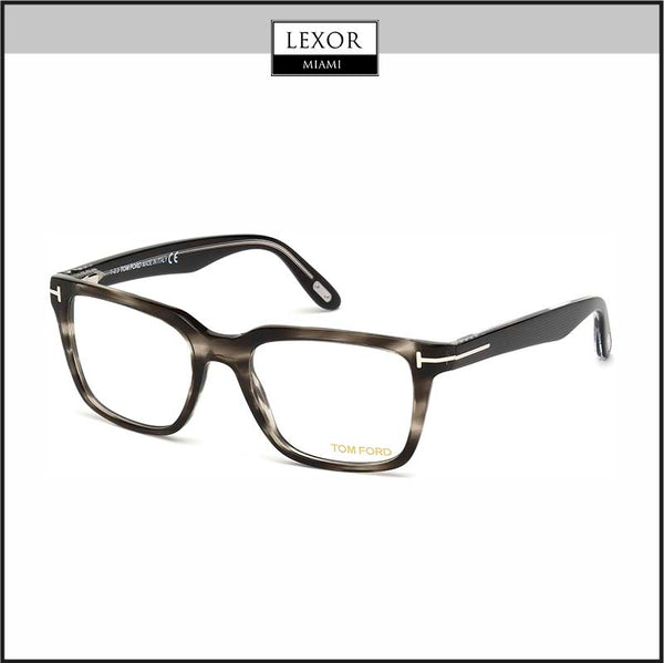 Óculos de sol Tom Ford FT5304 54093