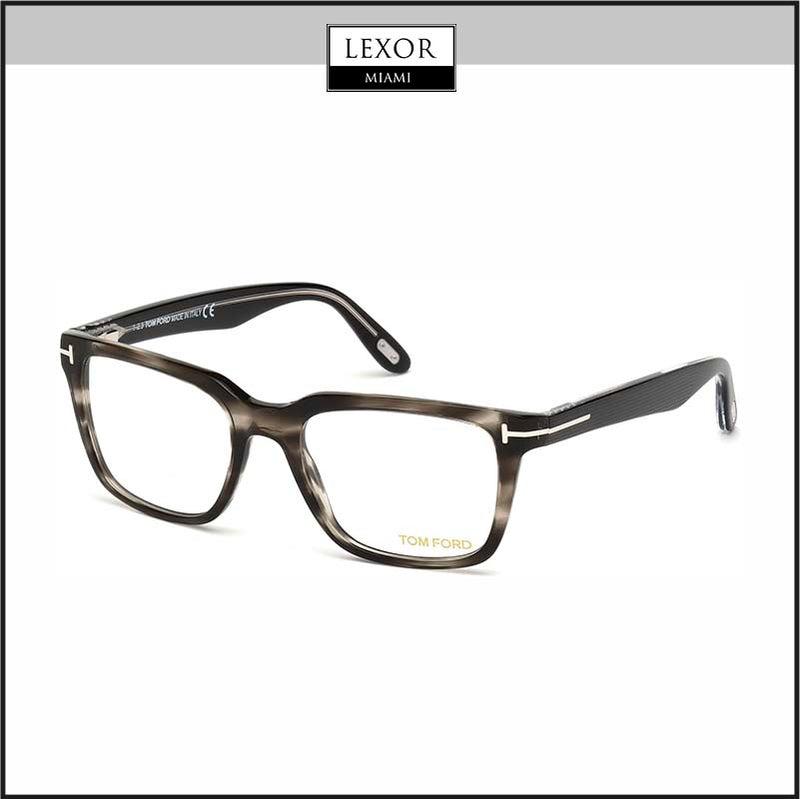 Gafas de sol Tom Ford FT5304 54093