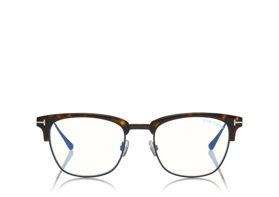 FHB Classic　LIAM　F901-SBA 71M8k9YgRUL._UF894,1000_QL80_.jpg