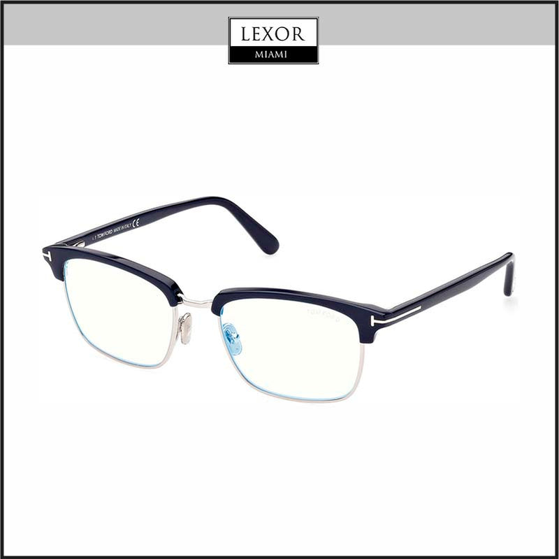 Gafas de sol Tom Ford FT5801-B 54090