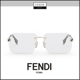 Fendi  FE50035U 032 Men Optical Frame
