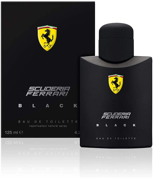 Ferrari Scuderia After Shave 2.5.Oz For Men perfume - Lexor Miami