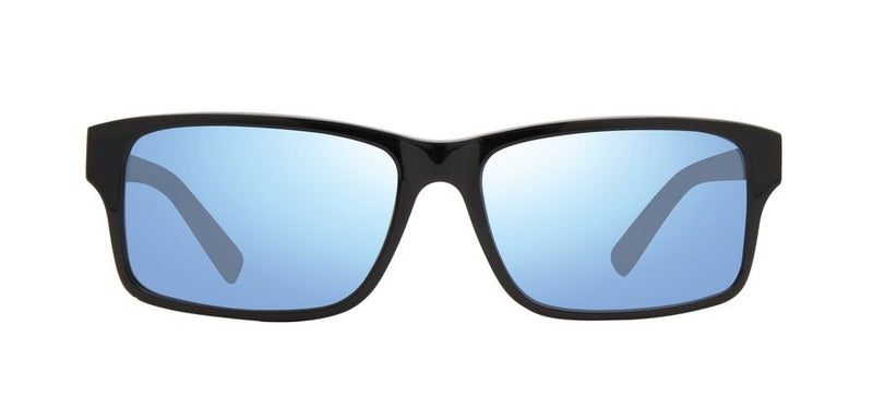 Revo RE 1112 01 Finley Unisex Sunglasses - Lexor Miami