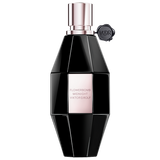 Viktor & Rolf Flowerbomb MidNight  3.4 EDP Women Perfume - Lexor Miami