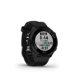 Garmin 0100256200 Forerunner® 55, Preto
