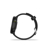 Garmin 0100256200 Forerunner® 55, Preto