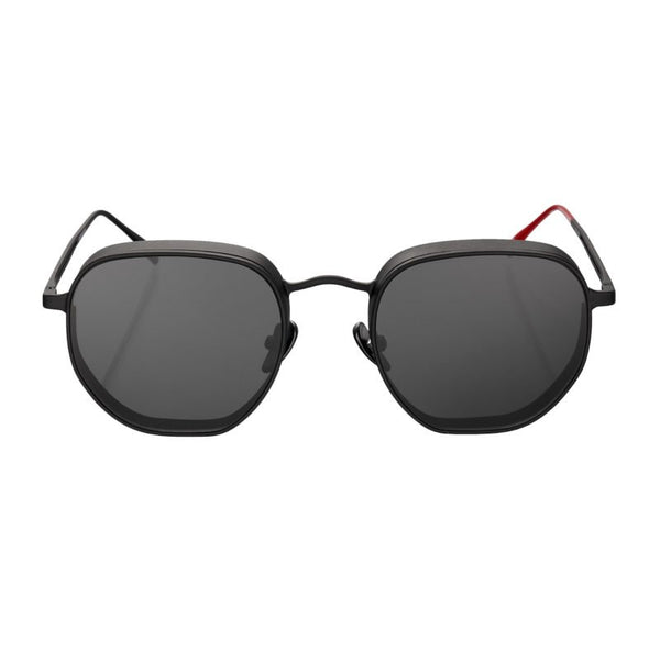 Vysen Groda G-1 Unisex Sunglasses - Lexor Miami