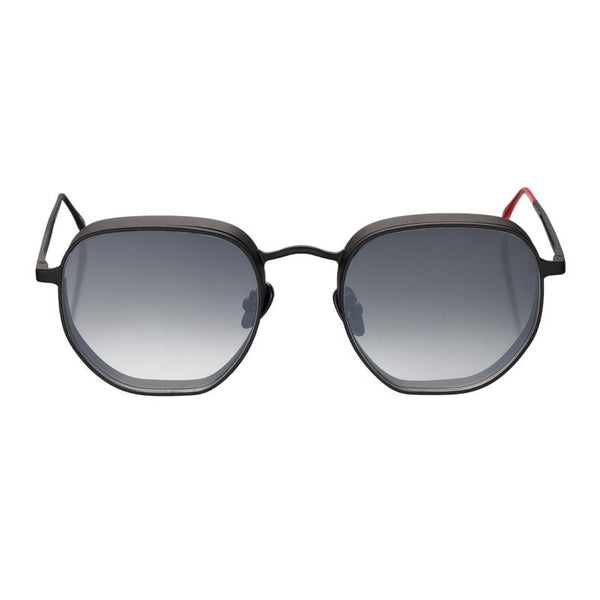 Vysen Groda G-4 Unisex Sunglasses - Lexor Miami