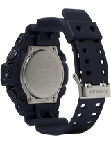 G-Shock GA700BMC-1ACR Men Watches Lexor Miami - Lexor Miami