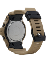 G-Shock GBD-800-8CR Men Watches Lexor Miami - Lexor Miami