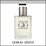 Giorgio Armani Acqua Di Gio 3.4 oz EDT Perfume para hombre
