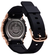 G-Shock GM-S5600PG-1 Women Watches Lexor Miami