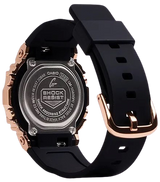 G-Shock GM-S5600PG-1CR S Series Women's Watches - Lexor Miami