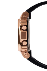 G-Shock GM-S5600PG-1 Women Watches Lexor Miami