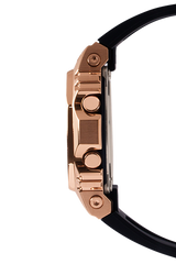 G-Shock GM-S5600PG-1CR S Series Women's Watches