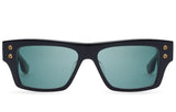 Dita DTS407-A-01 GrandMaster Seven Unisex Sunglasses - Lexor Miami