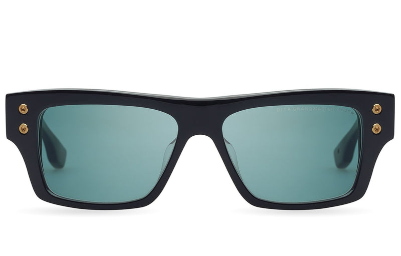 Dita DTS407-A-01 GrandMaster Seven Unisex Sunglasses - Lexor Miami