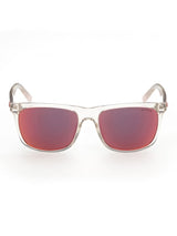 Guess GU00024 41U 56 Unisex Sunglasses - Lexor Miami
